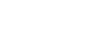 Group 95